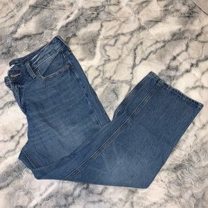 Old Navy Jeans